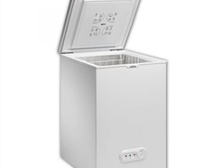 ARCA CONGELADORA "ORIMA"-ORH 111