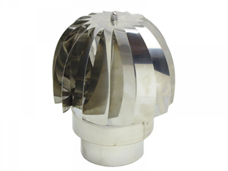 Girandola D15